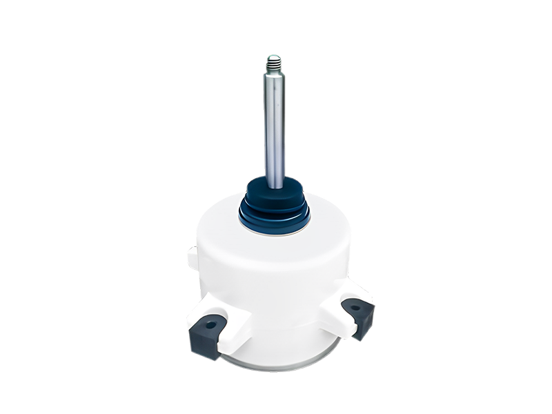 _0002_3.png _0002_3.png